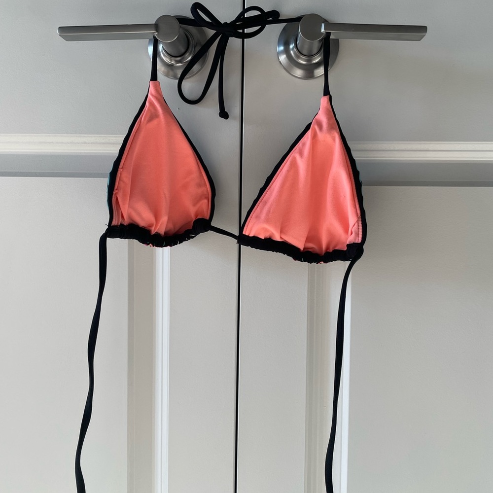 Target Bikini Top - Picture 2 of 2